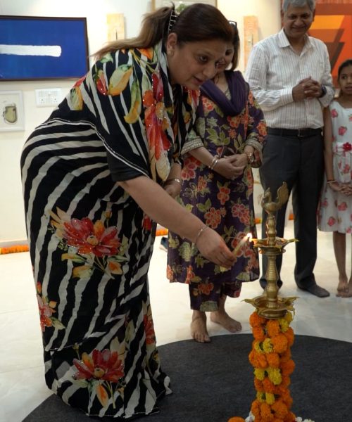 WhatsApp Image 2026-07-15 at 9.31.50 AM