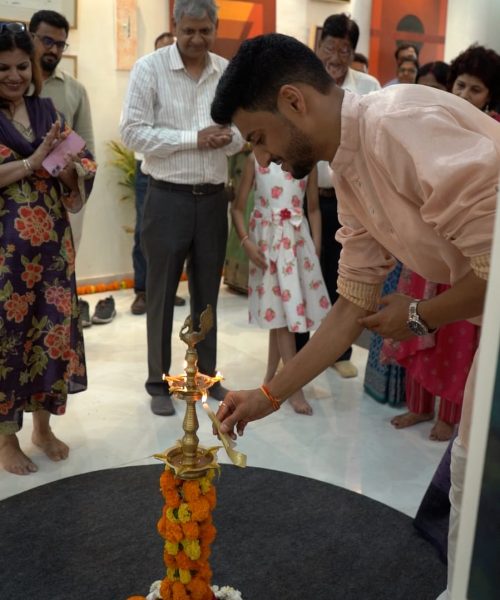 WhatsApp Image 2026-07-15 at 9.31.51 AM